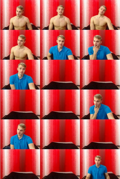 Download Video File: chaturbate tastyjustin