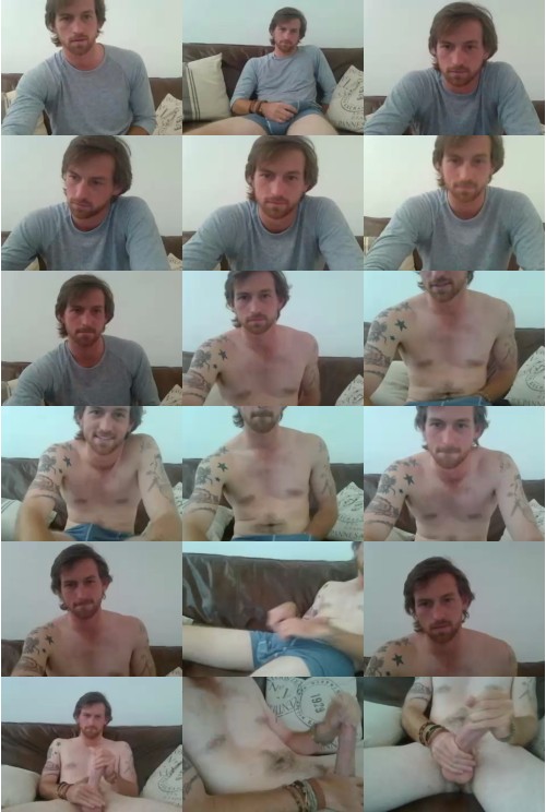 Download Video File: chaturbate thebigdsmith