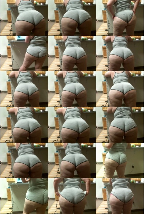 Download Video File: chaturbate thickythiiick