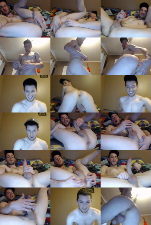 Download Video File: chaturbate thyle
