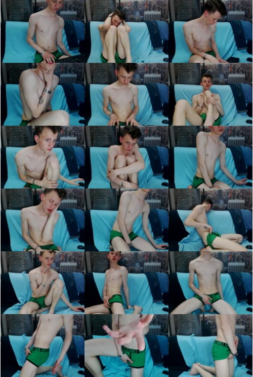 Download Video File: chaturbate timmyprince
