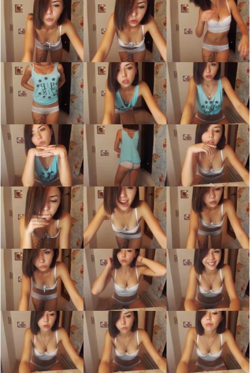 Download Video File: chaturbate tiny mary