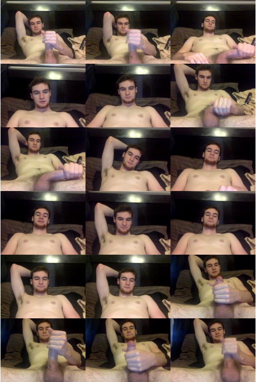Download Video File: chaturbate twinkscout