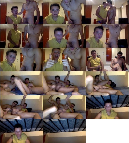 Download Video File: chaturbate twinksguys360