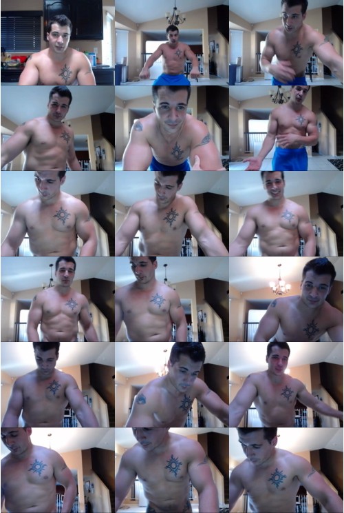 Download Video File: chaturbate voyeur boys