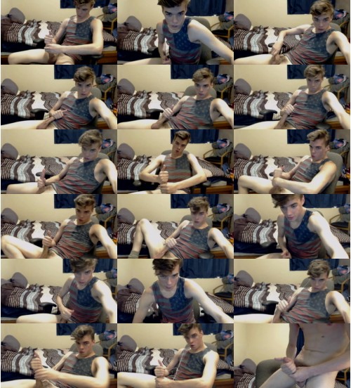 Download Video File: chaturbate wherefore art i