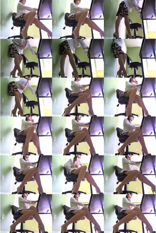 Download Video File: chaturbate wickedtease