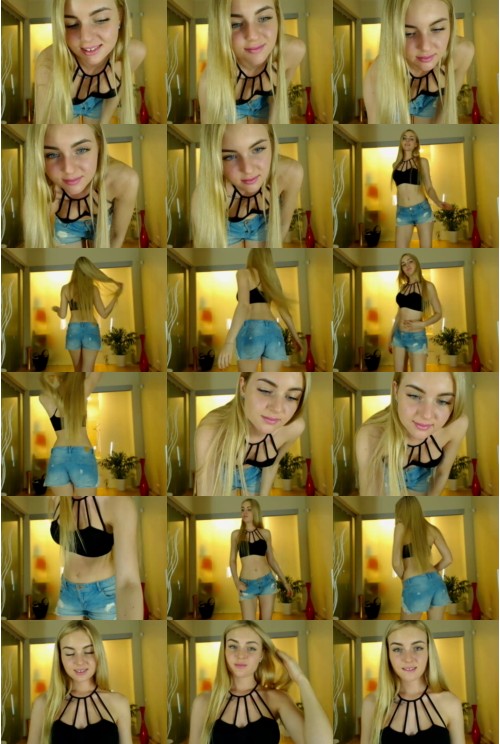 Download Video File: chaturbate wowkatina