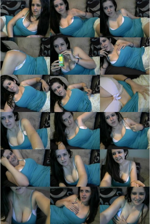 Download Video File: chaturbate xmmtx