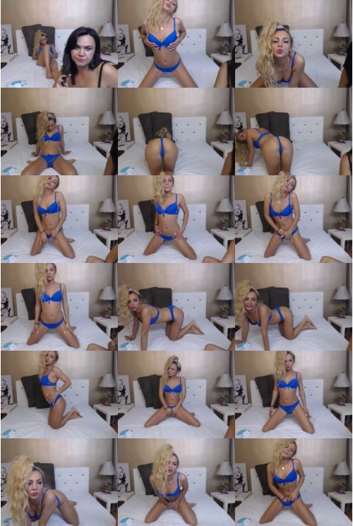 Download Video File: chaturbate xnaughtygirlsx