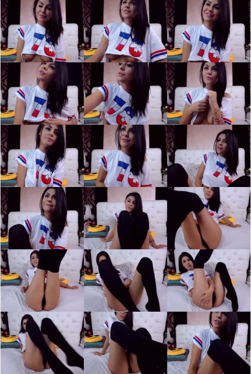 Download Video File: chaturbate xxkoraxx