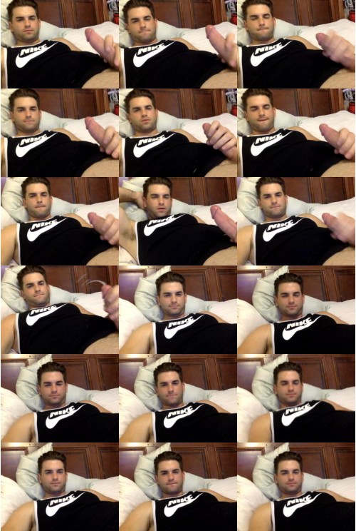 Download Video File: chaturbate xxthecountxx
