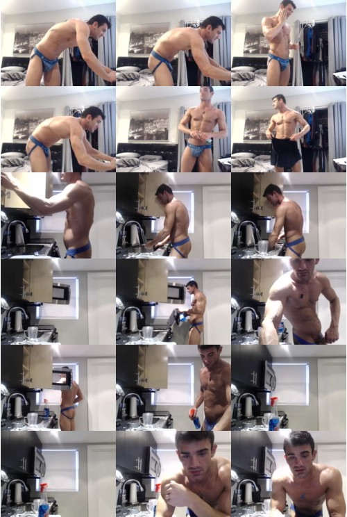 Download Video File: chaturbate xxxcaliboyxxx