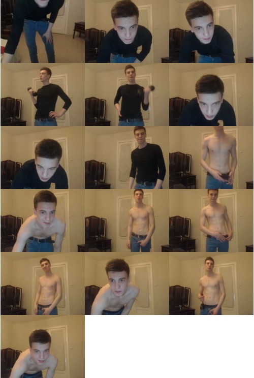Download Video File: chaturbate yamborgini