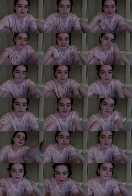 Download Video File: chaturbate yourveryownlolita