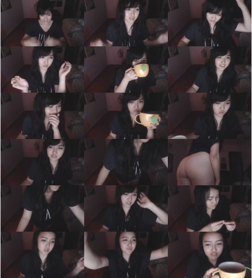 Download Video File: chaturbate zilla x