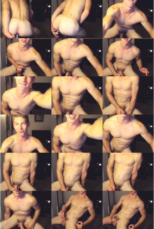 Download Video File: chaturbate petticrush
