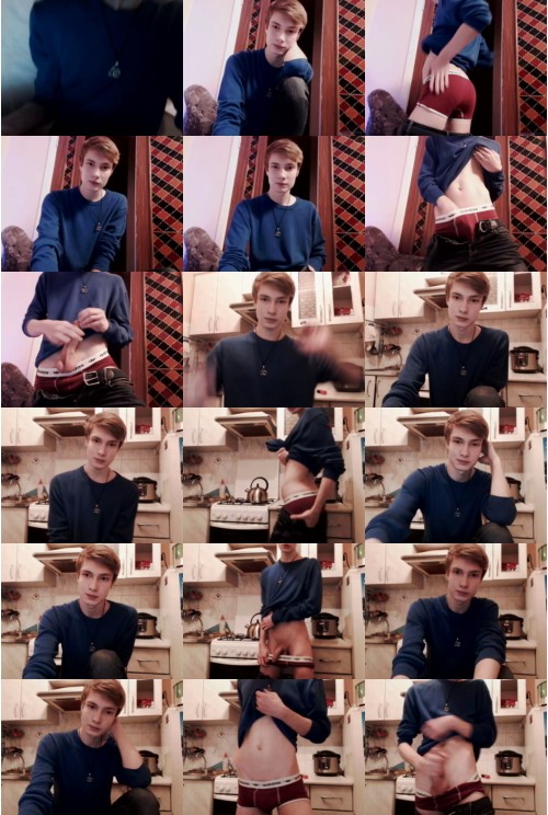 Download Video File: chaturbate 99andrew99