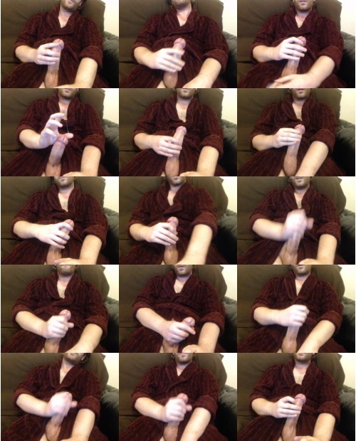 Download Video File: chaturbate addict 4 dramatics