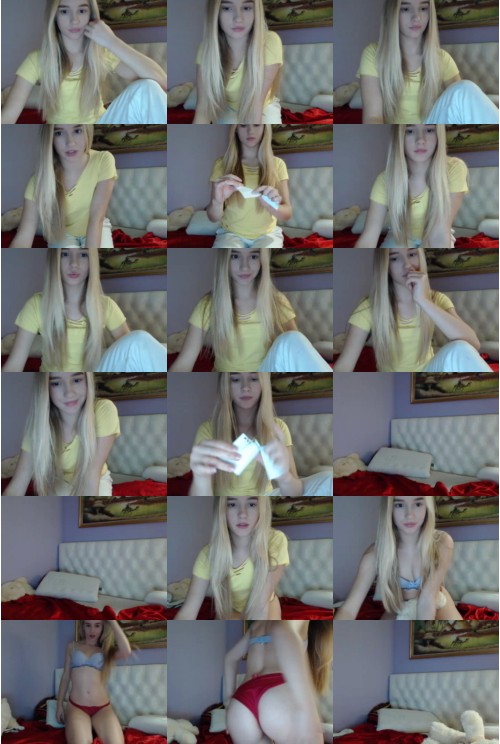 Download Video File: chaturbate anik201