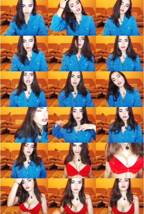 Download Video File: chaturbate antony buff