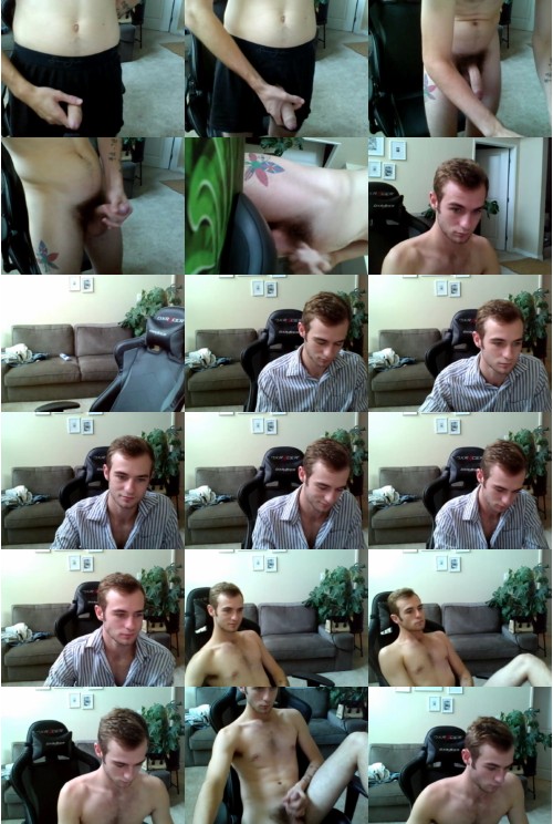 Download Video File: chaturbate bigtipper