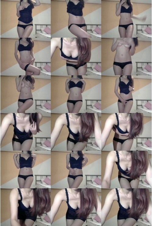 Download Video File: chaturbate blue ash