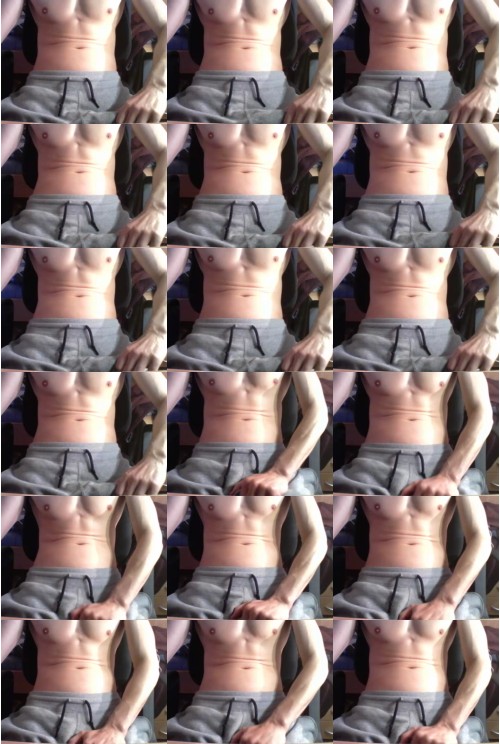 Download Video File: chaturbate boy21yrs