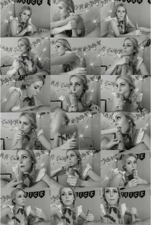 Download Video File: chaturbate ceceseptember