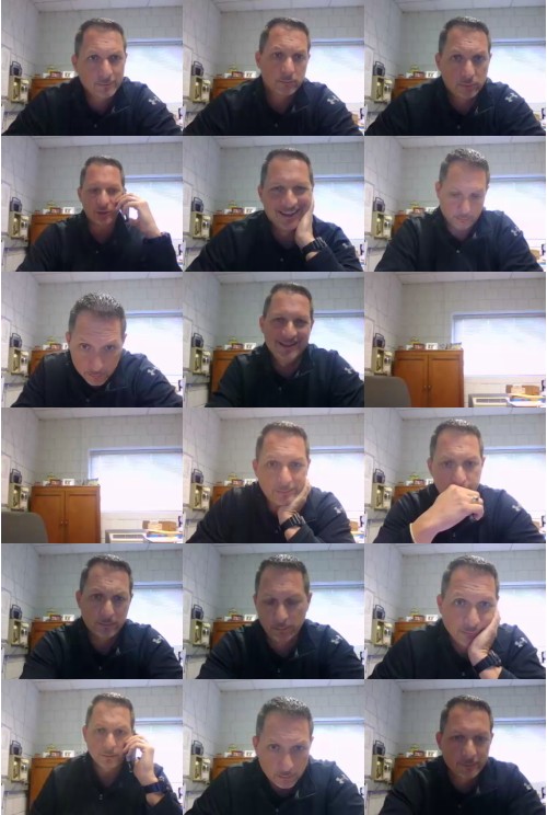 Download Video File: chaturbate chuck701