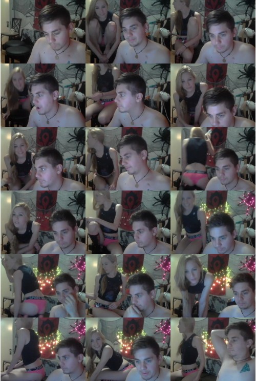 Download Video File: chaturbate cloudfromcb