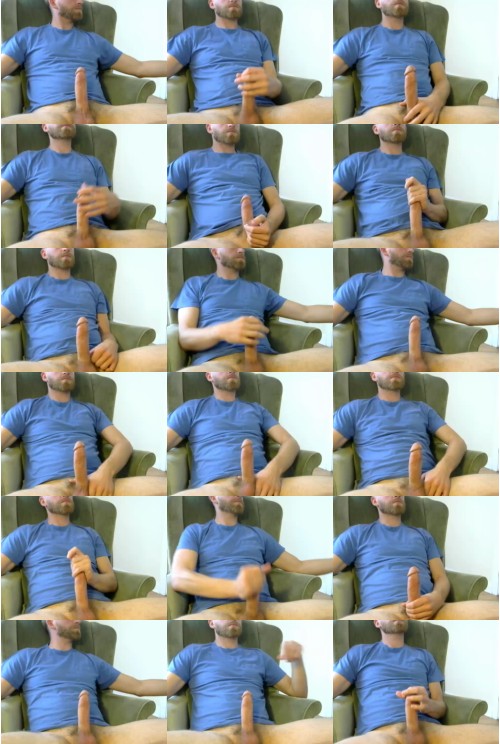 Download Video File: chaturbate coinflip222