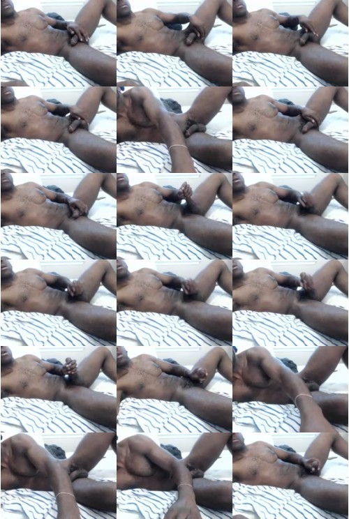 Download Video File: chaturbate dontbenosucka