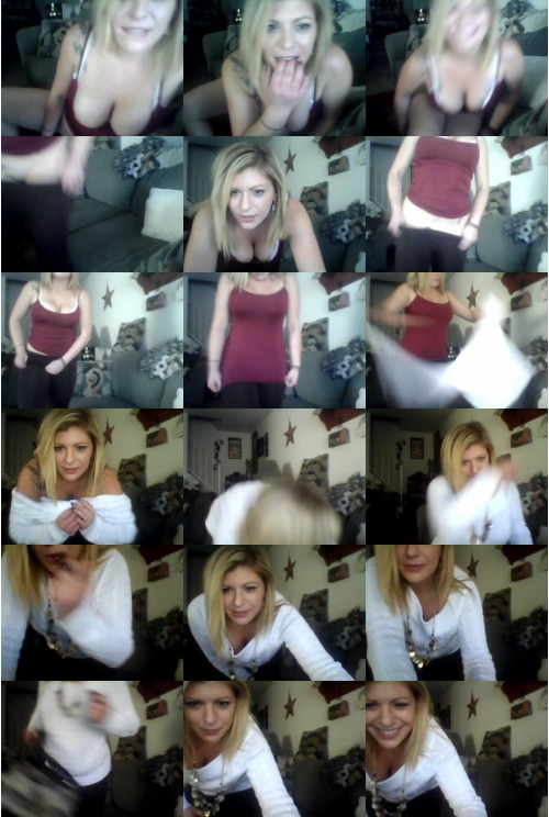 Download Video File: chaturbate eva 666