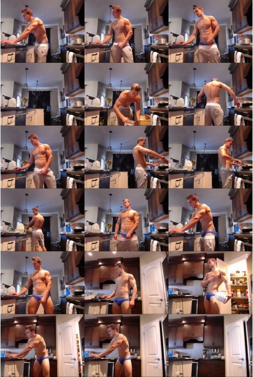 Download Video File: chaturbate finch93