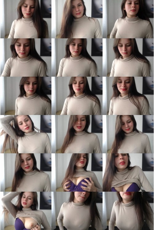 Download Video File: chaturbate firstladypretty