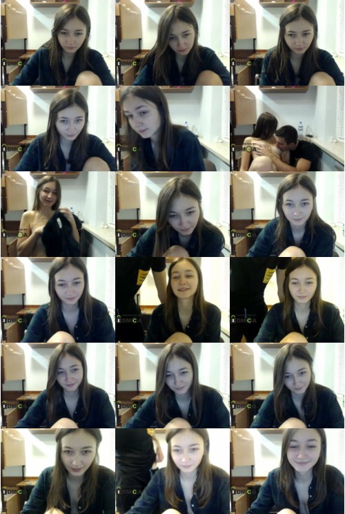 Download Video File: chaturbate gameoftokens