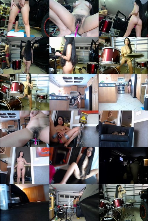 Download Video File: chaturbate gaygirl0009