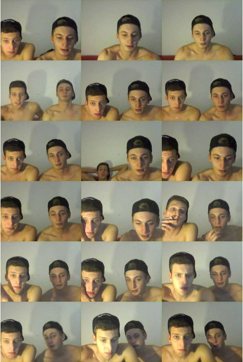 Download Video File: chaturbate hfdstyle