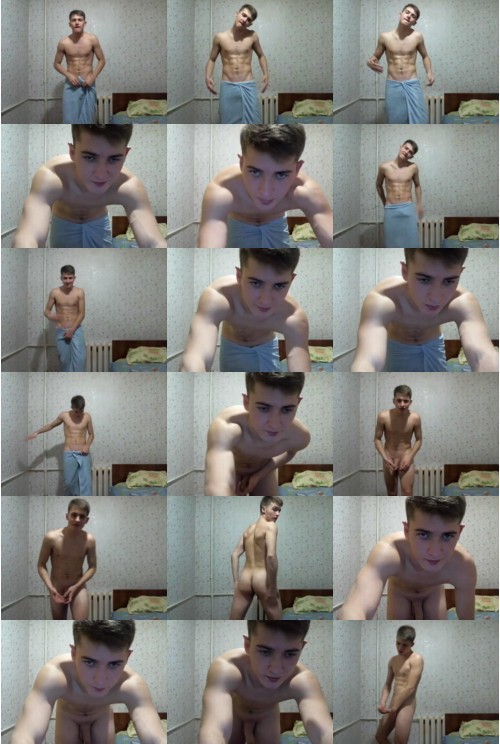 Download Video File: chaturbate jacob 007