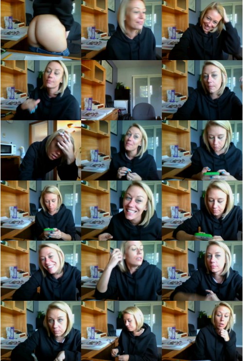 Download Video File: chaturbate jaxtastic