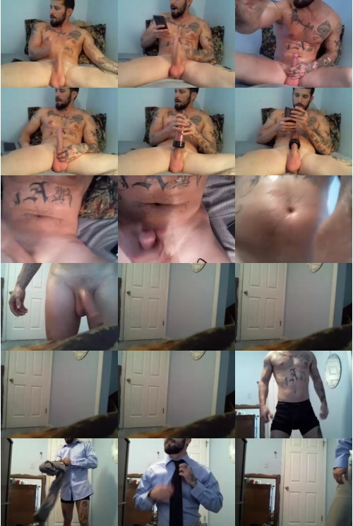 Download Video File: chaturbate jayrich87