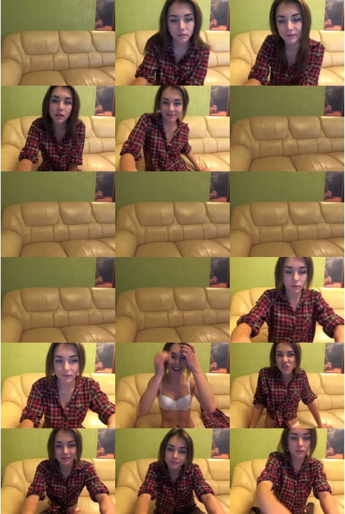 Download Video File: chaturbate karen lv