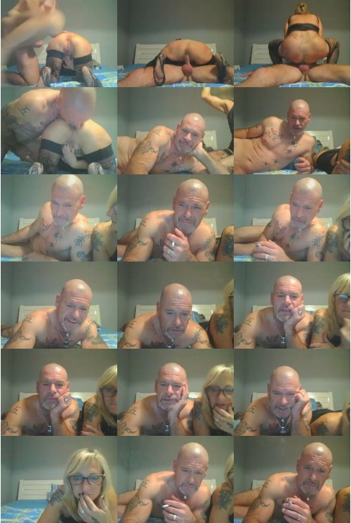 Download Video File: chaturbate koppeltje65