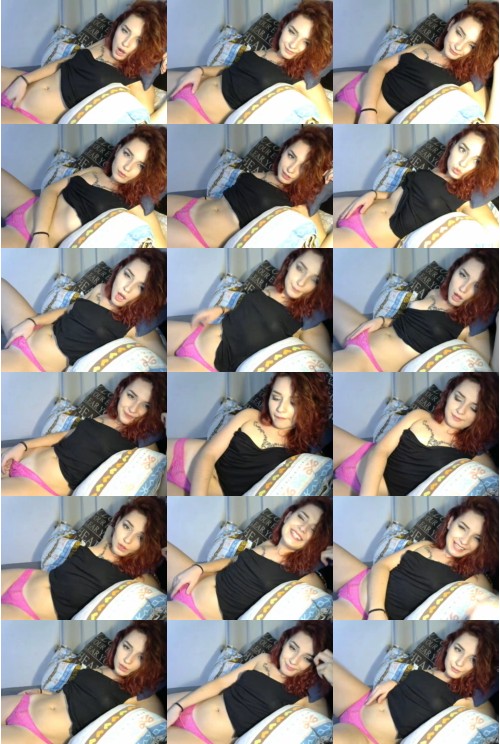 Download Video File: chaturbate little britney