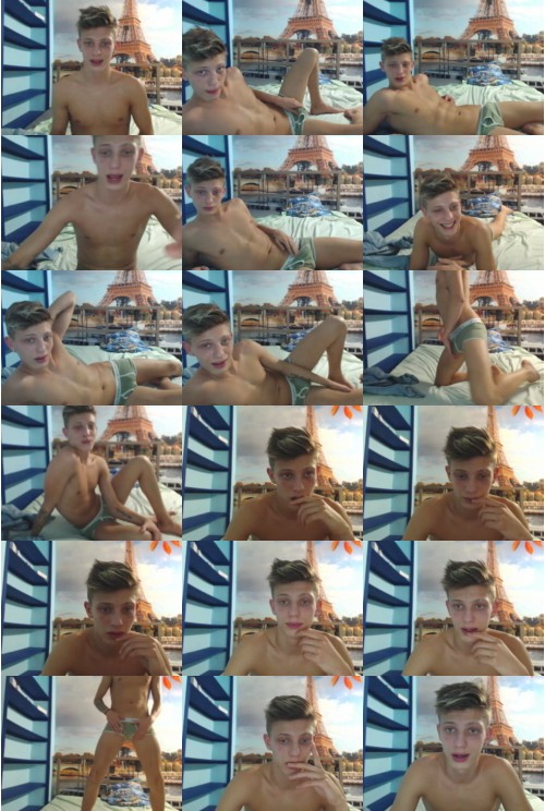 Download Video File: chaturbate makeyouhappyloveme