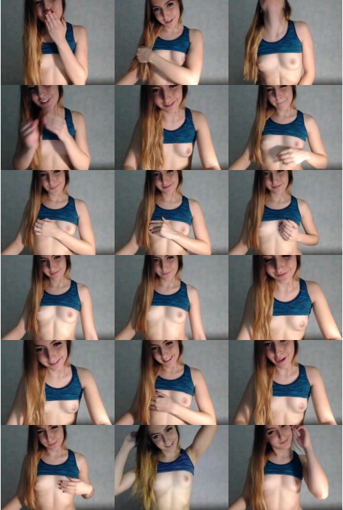 Download Video File: chaturbate marvellie