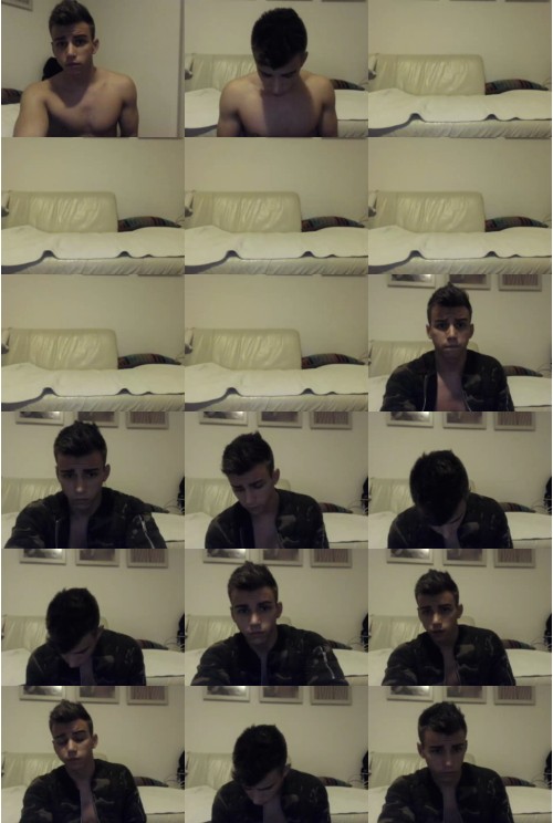 Download Video File: chaturbate mewtwo  