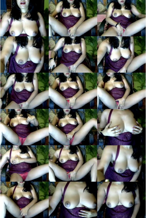 Download Video File: chaturbate monarifd1439