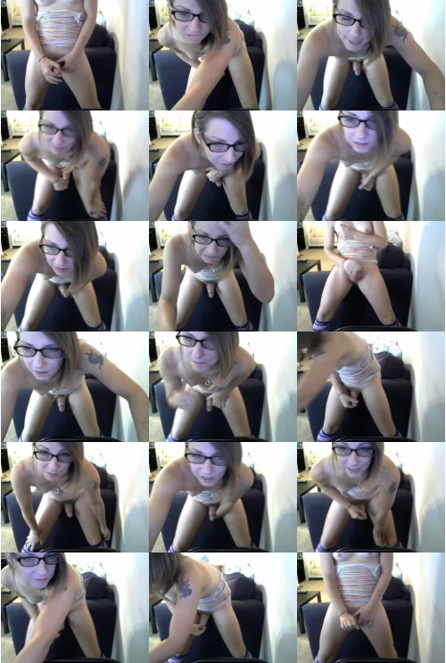 Download Video File: chaturbate nadelco